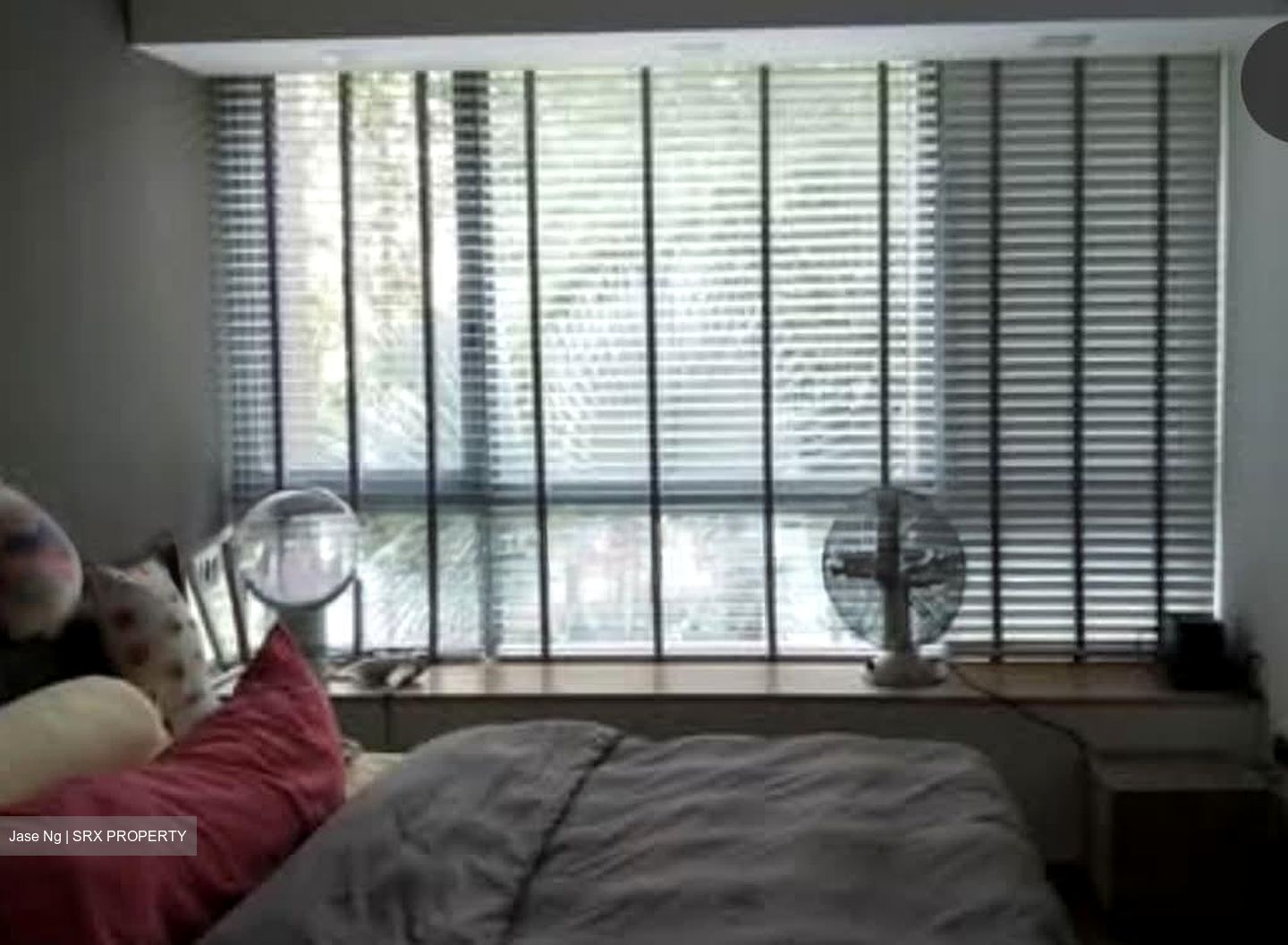 Double Bay Residences (D18), Condominium #564165181